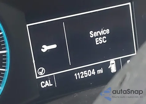 2020 Chevrolet Equinox Awd Ls из США, поврежденный, VIN 2GNAXSEV5L6166212